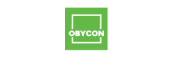 logo-abycon