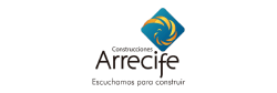 logo-arrecife