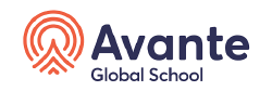 logo-avante-school