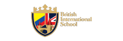logo-britanico-internacional