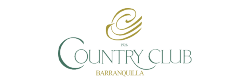 logo-country-club