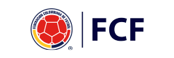 logo-fcf