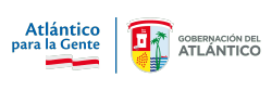 logo-gobernacion-atlantico
