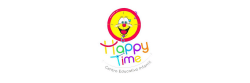 logo-happy-time