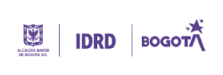 logo-idrd