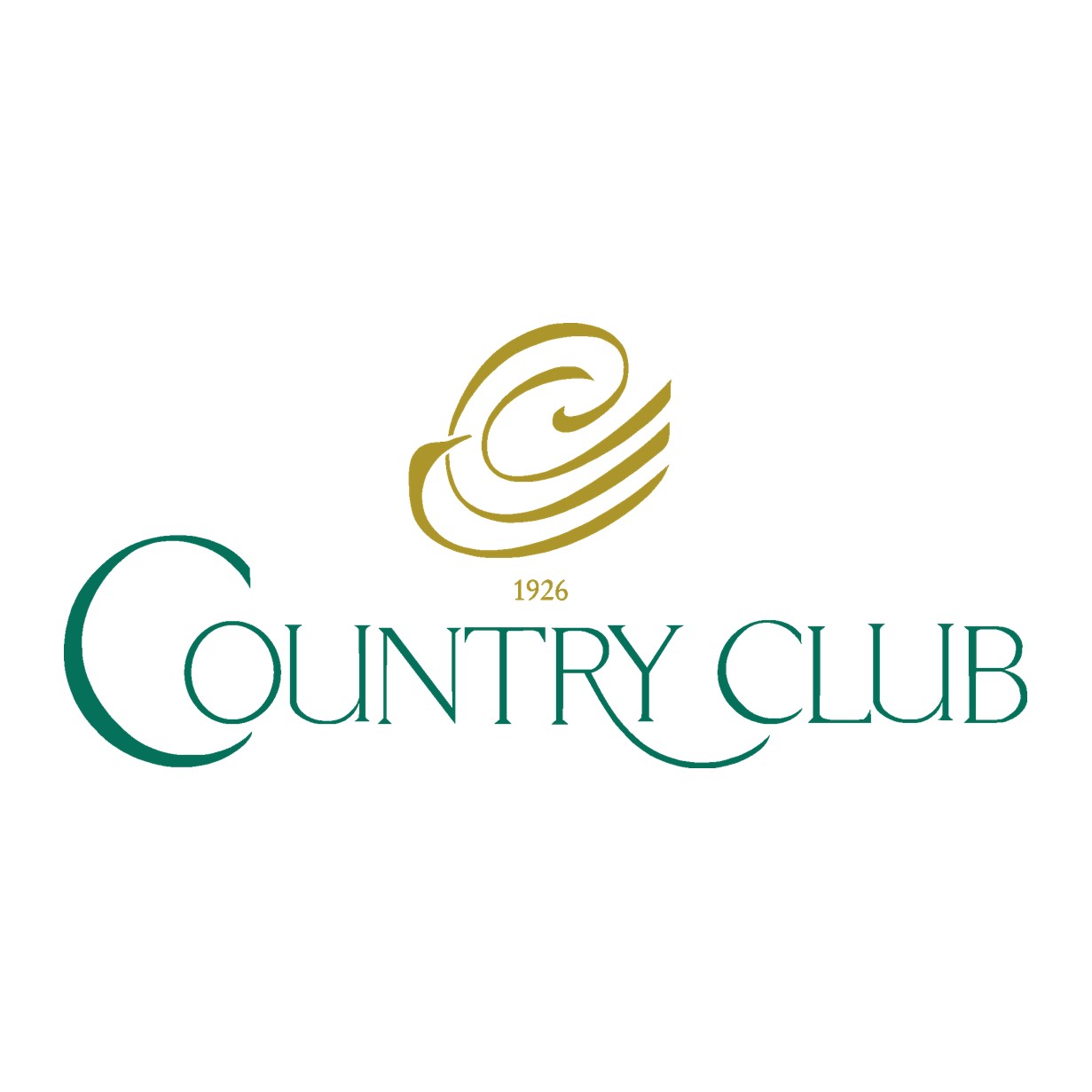 Logo Country Club Barranquilla