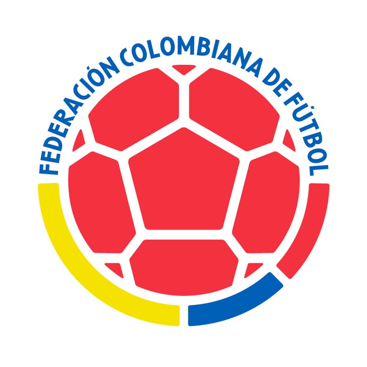 Logo FCF