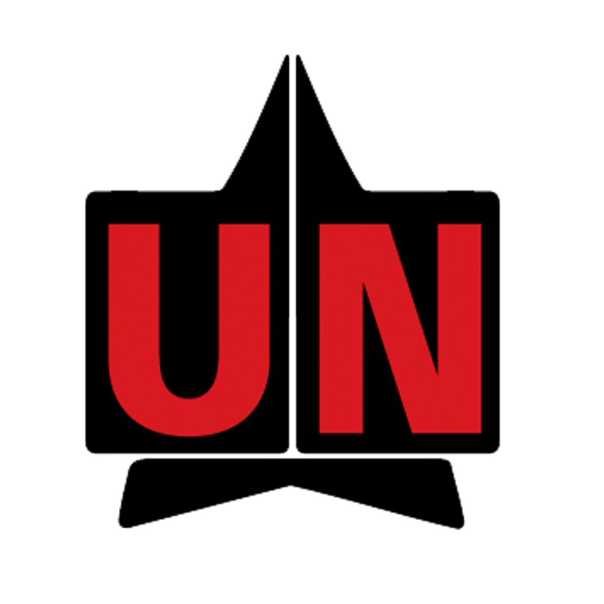 Logo Uninorte