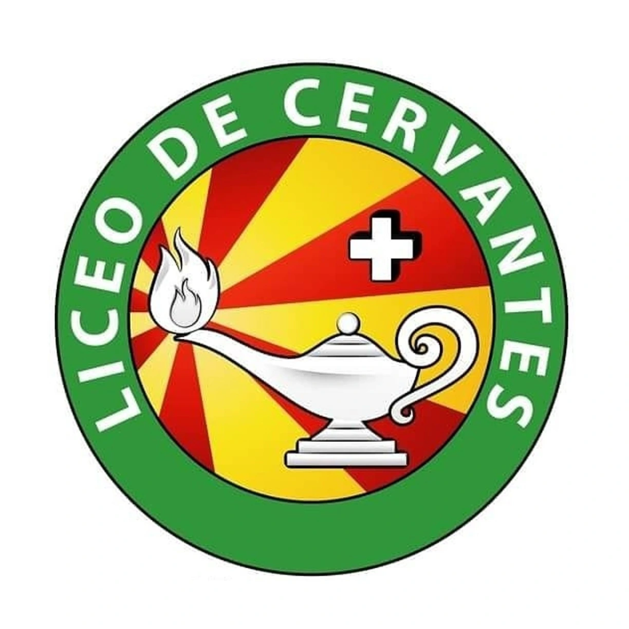 liceo de cervantes-2
