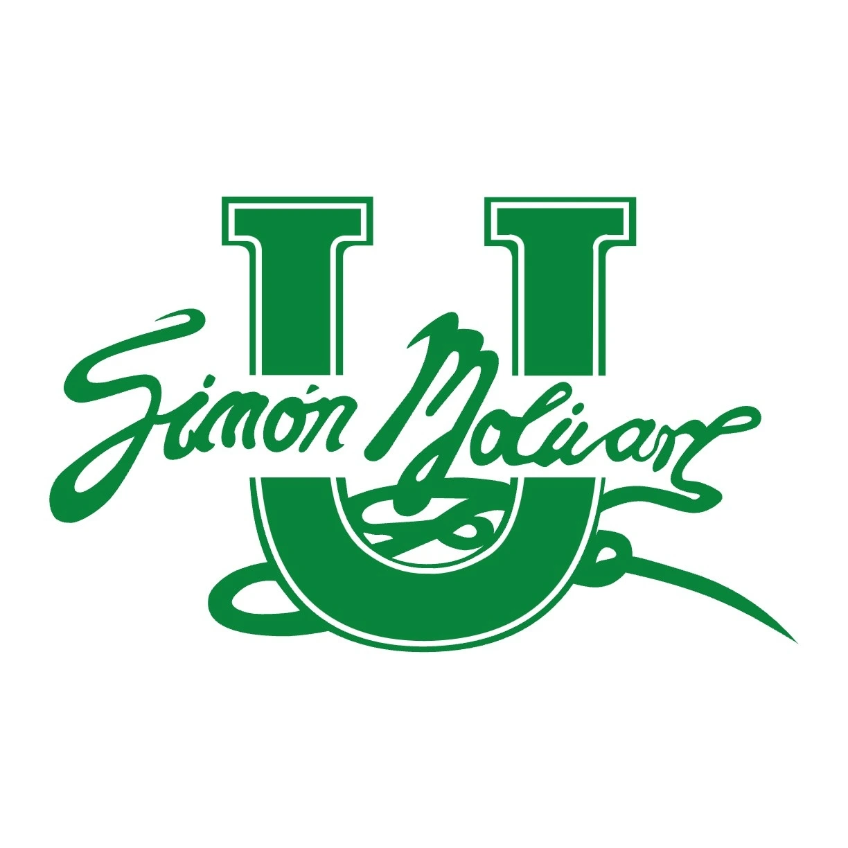 universidad simon bolivar-2