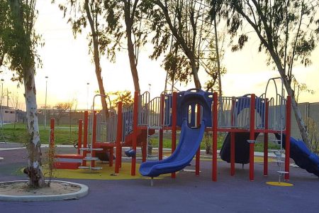 794ce08d45e3309e15a98210c4010b38