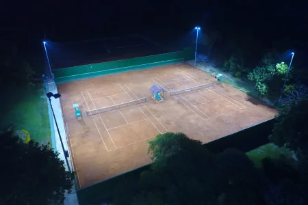 CLUB LAGOS DEL CUAJARAL