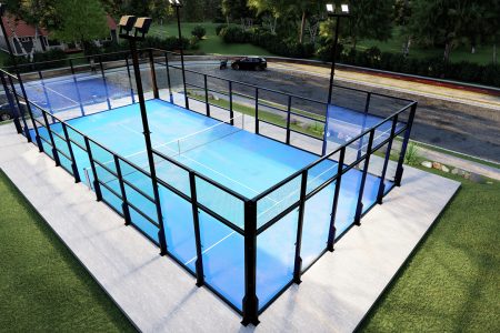 Canchas-De-Padel-Panama-1280-2