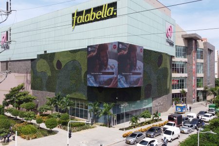 Centro-Comercial-Mall-Plaza-Barranquilla-1080-2