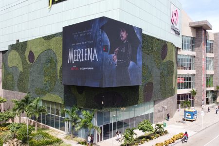 Centro-Comercial-Mall-Plaza-Barranquilla-1080-3