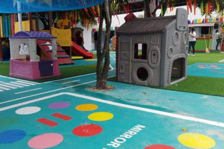 Centro-Educativo-Infantil-Happy-Time-Barranquilla-Colombia-1280-3-1