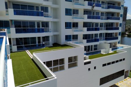 Conjunto-Residencial-Portonovo-Cartagena-Colombia-1280-1