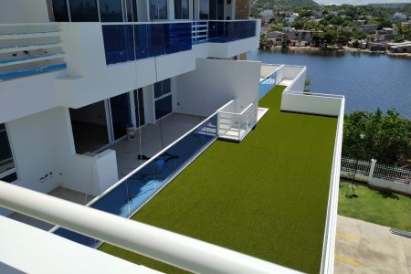 Conjunto-Residencial-Portonovo-Cartagena-Colombia-1280-3