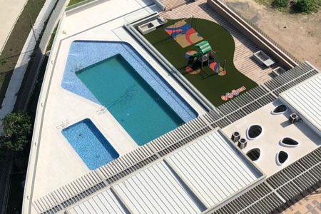 Conjunto-Residencial-Sunset-Boulevard-Barranquilla-Colombia-1280-2