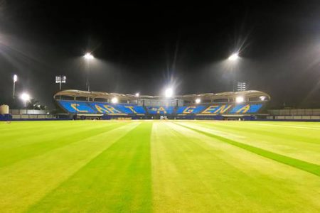 Estadio-De-Beisbol-11-De-Noviembre-Cartagena-1080-1