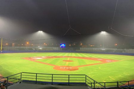 Estadio-De-Beisbol-11-De-Noviembre-Cartagena-1080-3