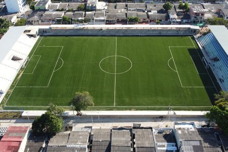 Estadio-De-Futbol-Hipodromo-Soledad-1080-1-1