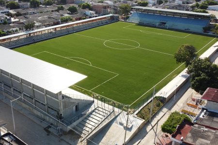 Estadio-De-Futbol-Hipodromo-Soledad-1080-2-1