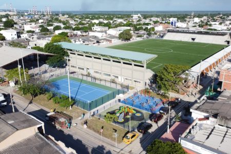 Estadio-De-Futbol-Hipodromo-Soledad-1080-3-1