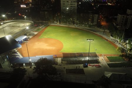 Estadio-De-Softball-Edgardo-Schemel-Barranquilla-1080-1