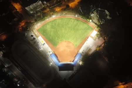 Estadio-De-Softball-Edgardo-Schemel-Barranquilla-1080-2