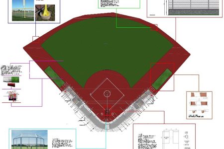 Estadio-De-Softball-La-Montana-Providencia-Usa-1280-1