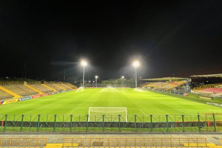 Estadio-Metropolitano-De-Techo-Bogota-1080-2