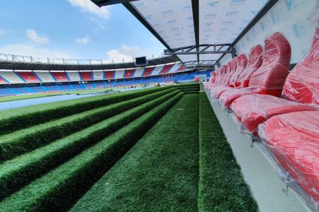 Estadio-Metropolitano-Roberto-Melendez-1080-2