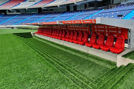 Estadio-Metropolitano-Roberto-Melendez-1080-3