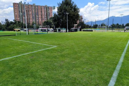 Federacion-Colombiana-De-Futbol-Bogota-1080-1