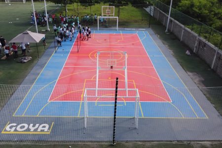 Fundacion-Tecnoglass-Hogar-De-Paso-Victor-Tamayo-Barranquilla-Colombia-1280-1