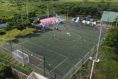 Fundacion-Tecnoglass-Hogar-De-Paso-Victor-Tamayo-Barranquilla-Colombia-1280-2