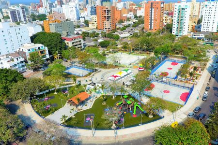 Parque-Venezuela-Barranquilla-1080-1