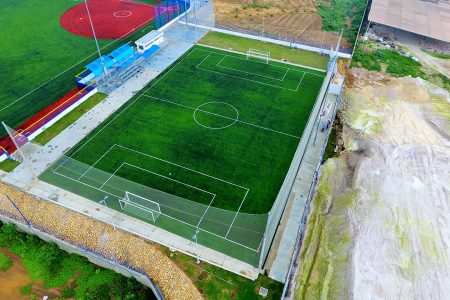 Polideportivo-Tecnoglass-Barranquilla-Colombia-1280-1