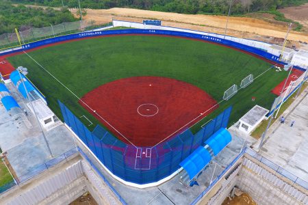 Polideportivo-Tecnoglass-Barranquilla-Colombia-1280-2