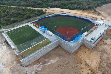 Polideportivo-Tecnoglass-Barranquilla-Colombia-1280-3