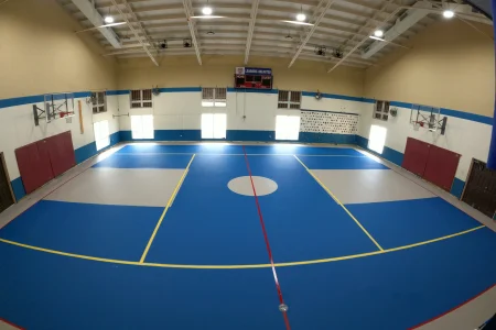 UNLIMITED LEARNING PREPARATORY SCHOOL - 3