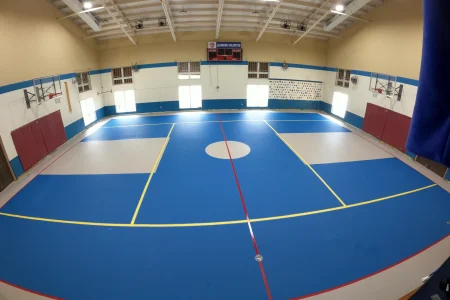 UNLIMITED LEARNING PREPARATORY SCHOOL-4