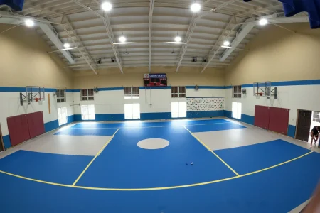 UNLIMITED LEARNING  PREPARATORY SCHOOL - 5