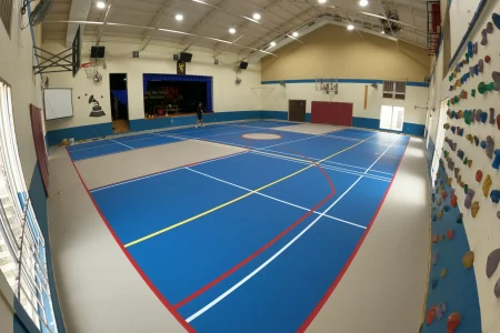 UNLIMITED LEARNING  PREPARATORY SCHOOL - 6