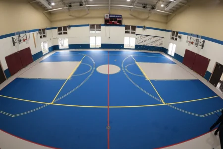 UNLIMITED LEARNING  PREPARATORY SCHOOL - 7