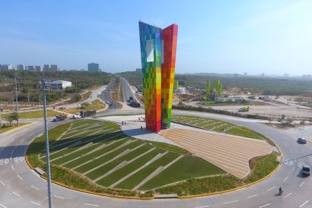 Ventana-Al-Mundo-Barranquilla-Colombia-1280-1