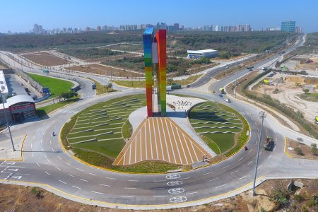 Ventana-Al-Mundo-Barranquilla-Colombia-1280-3