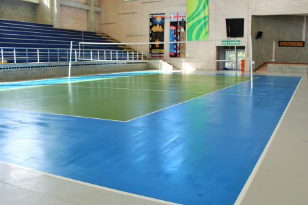 cancha_voleybol_pintura_epoxica_colegio_sanjose_barranquilla_colombia1