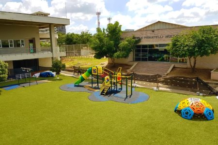 juegos_infantiles_colegio_sanjose_barranquilla_colombia1